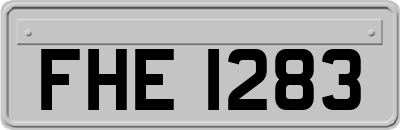 FHE1283