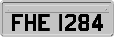 FHE1284