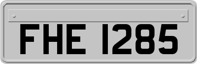 FHE1285