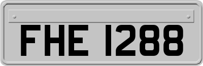 FHE1288