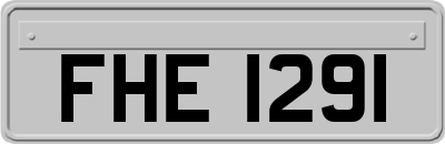 FHE1291