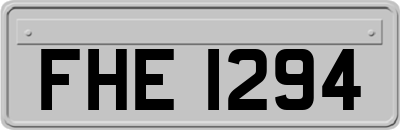 FHE1294