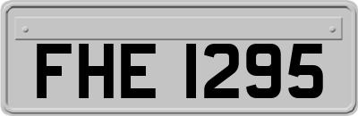 FHE1295
