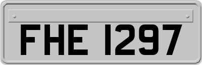 FHE1297
