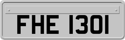FHE1301