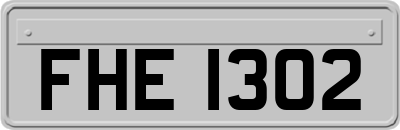 FHE1302