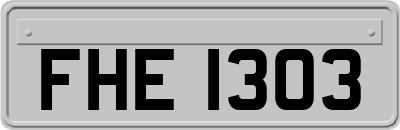 FHE1303