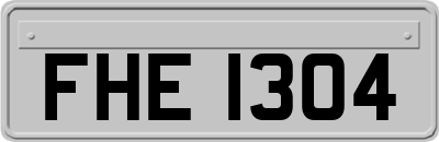 FHE1304