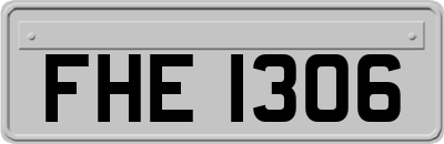FHE1306
