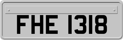 FHE1318