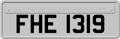 FHE1319