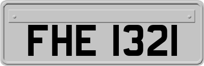 FHE1321
