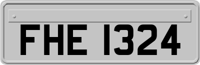 FHE1324