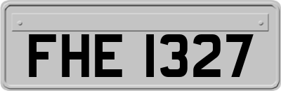 FHE1327