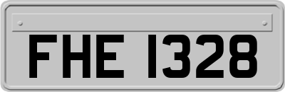FHE1328