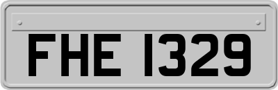 FHE1329