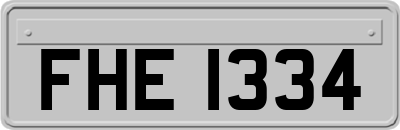 FHE1334