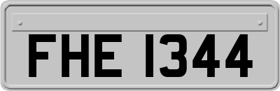 FHE1344