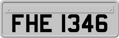 FHE1346