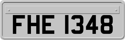 FHE1348