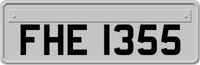 FHE1355