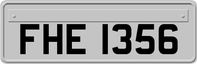 FHE1356