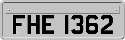 FHE1362