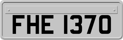 FHE1370