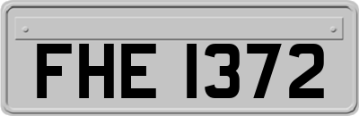FHE1372