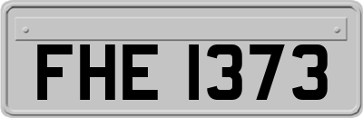 FHE1373