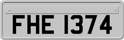 FHE1374