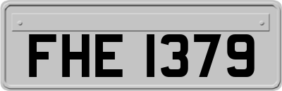 FHE1379