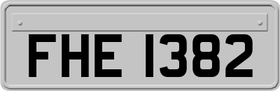 FHE1382