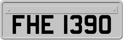 FHE1390