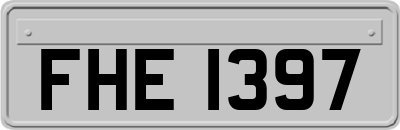 FHE1397