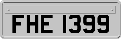 FHE1399