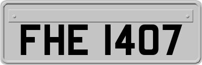 FHE1407
