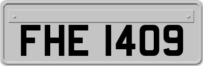 FHE1409