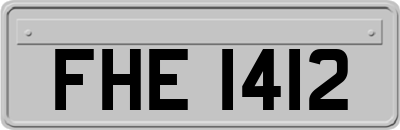 FHE1412