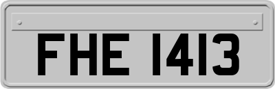 FHE1413