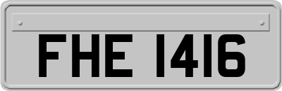 FHE1416