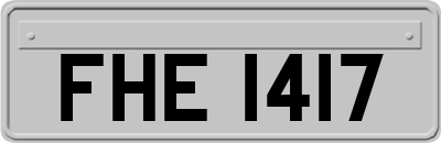 FHE1417