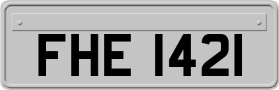 FHE1421