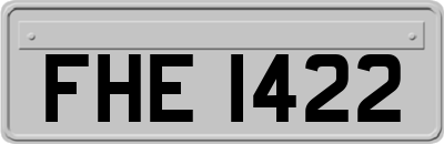 FHE1422