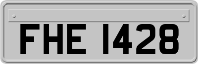 FHE1428
