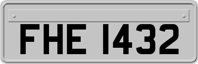 FHE1432