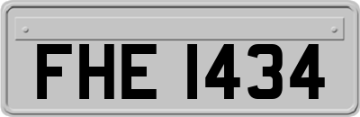 FHE1434