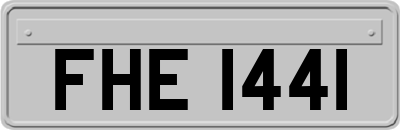 FHE1441