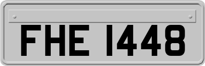 FHE1448