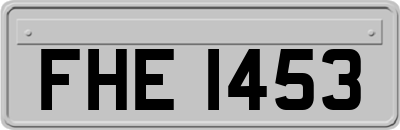 FHE1453